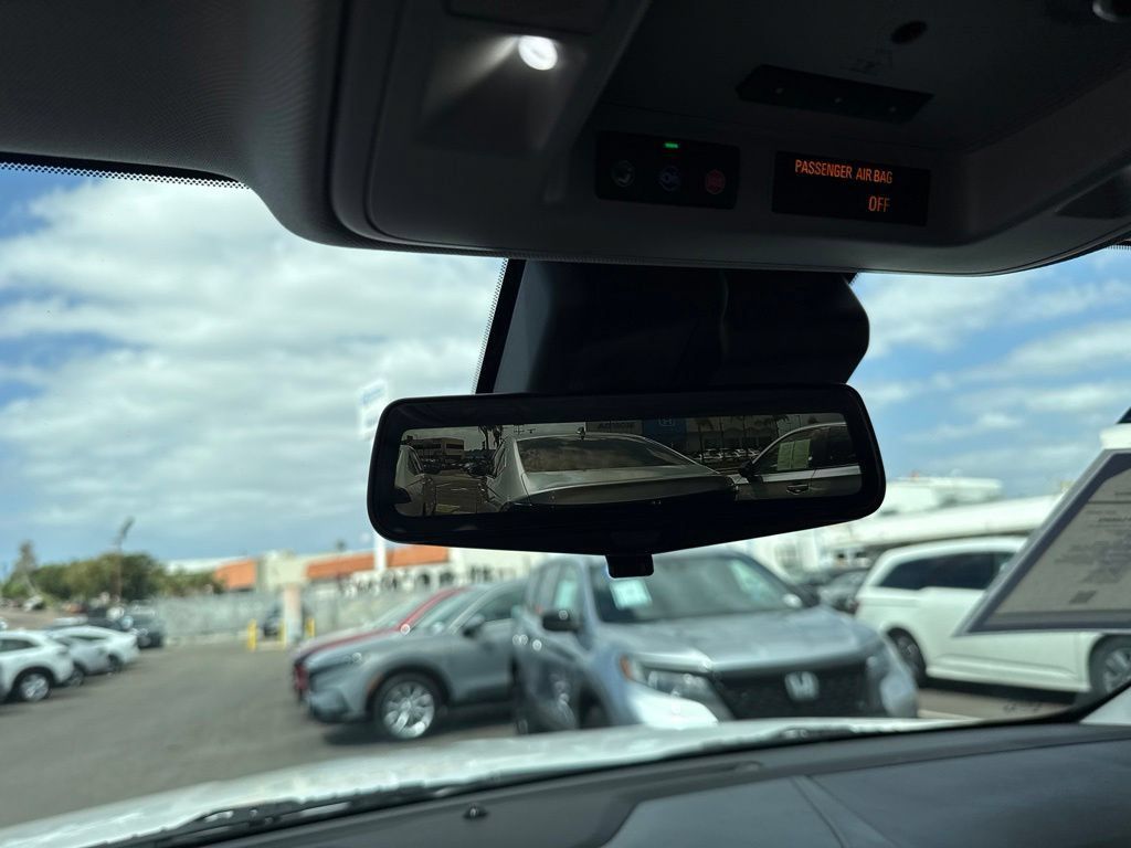 Used 2020 Cadillac Escalade Luxury RWD image 33
