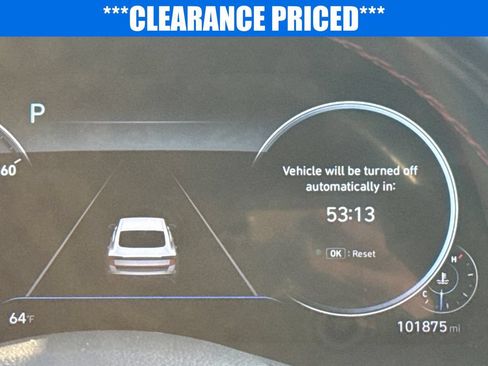 Used 2020 Hyundai Sonata SEL Plus FWD image 14