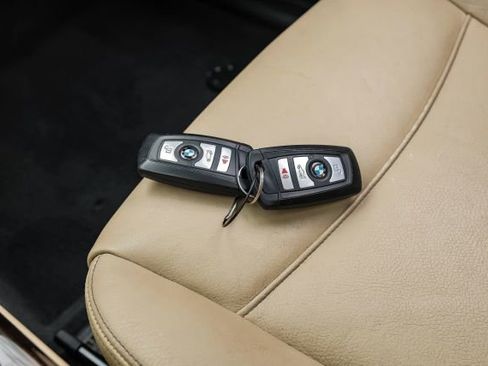 Used 2016 BMW X3 xDrive28i w/ Premium Package image 67