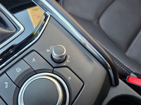 Used 2024 MAZDA CX-5 Signature image 36