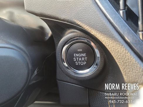 Used 2023 Subaru Forester Wilderness w/ Wilderness Package image 30