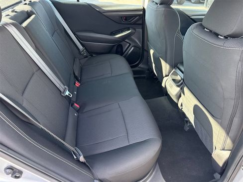 Used 2024 Subaru Legacy image 15