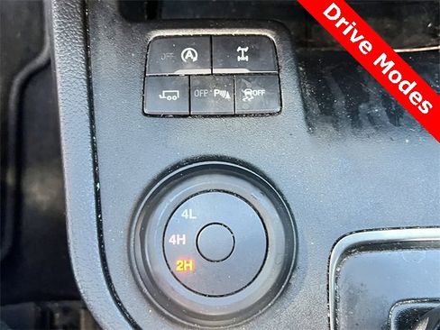 Used 2019 Ford Ranger XLT w/ Equipment Group 301A Mid image 43