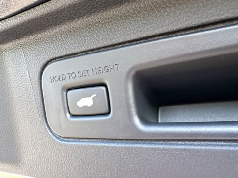 New 2025 Honda Pilot EX-L image 20