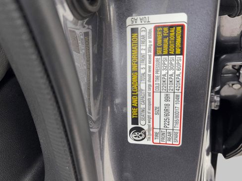 Used 2015 Honda CR-V Touring image 52