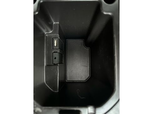 Used 2015 Chevrolet Cruze LTZ w/ Sun, Sound and Sport Package image 41