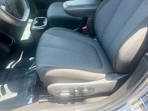 Used 2024 Hyundai Ioniq 5 SE RWD image 20