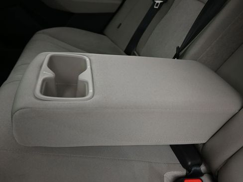 Used 2023 Honda Accord EX image 33