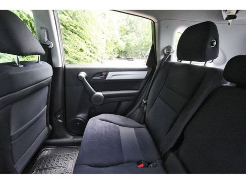 Used 2011 Honda CR-V EX image 10