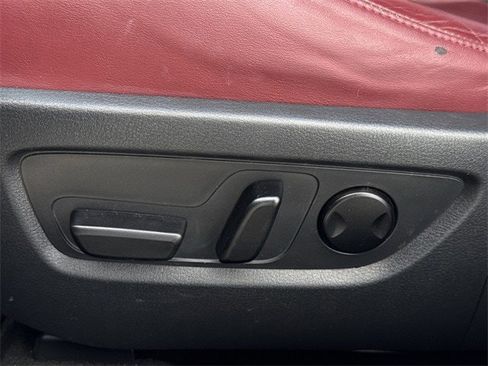 Used 2023 MAZDA CX-30 AWD 2.5 S w/ Preferred Package image 27