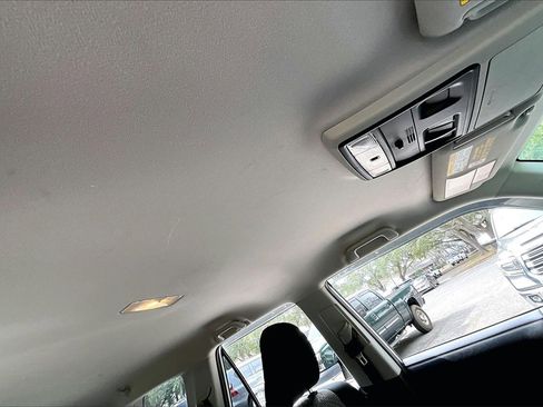 Used 2019 Toyota 4Runner SR5 image 23