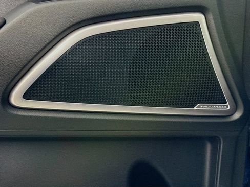 New 2025 Kia Telluride EX X-Line image 19