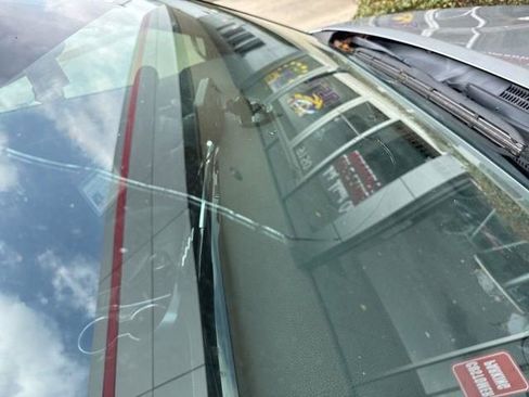 Used 2020 Toyota Camry XSE image 32