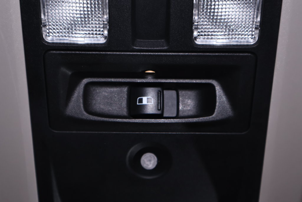 Used 2013 RAM 1500 Outdoorsman AWD/4WD image 29