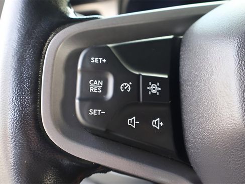 Used 2023 Ford Bronco Outer Banks image 22