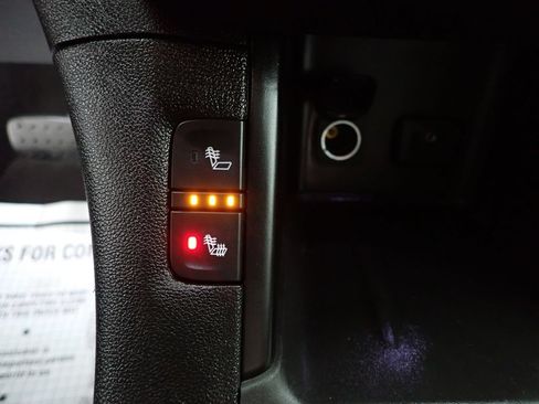 Used 2019 GMC Acadia SLT AWD/4WD image 7