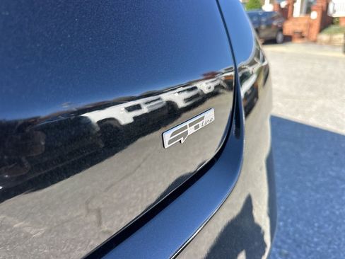 Used 2023 Kia Soul GT-Line w/ GT-Line Technology Package image 30