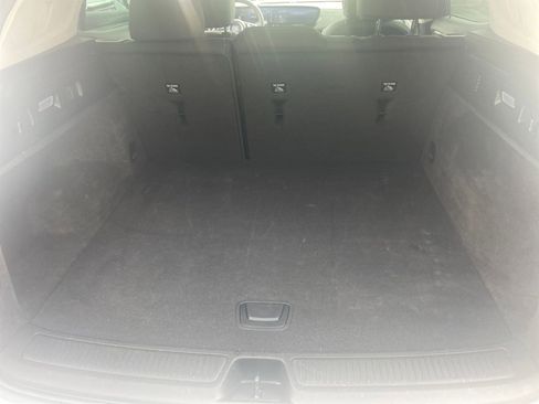 Used 2024 Buick Envision Sport Touring image 31