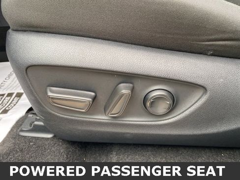 Certified 2025 Toyota RAV4 XLE image 14