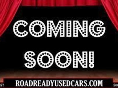 Used 2019 Ford Explorer Sport w/ Equipment Group 401A