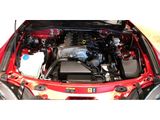 Used 2016 MAZDA MX-5 Miata Grand Touring image 4
