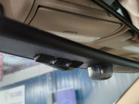 Used 2015 BMW X5 xDrive35i image 50