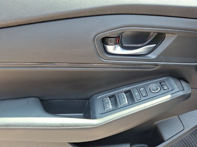 Used 2024 Honda Accord Sport image 14