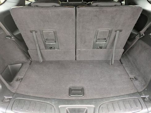 Used 2024 Dodge Durango GT AWD/4WD image 29