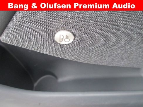 Used 2023 Ford Mustang Mach-E Premium image 21