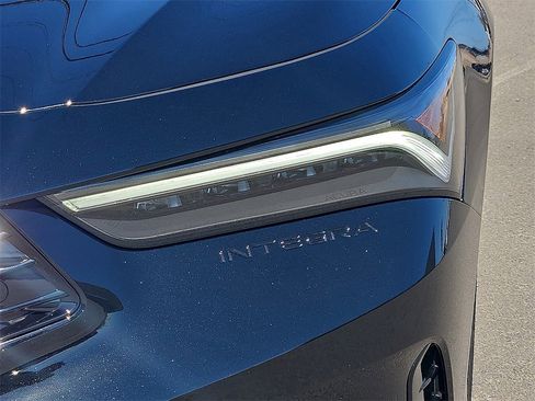 New 2026 Acura Integra A-Spec image 9