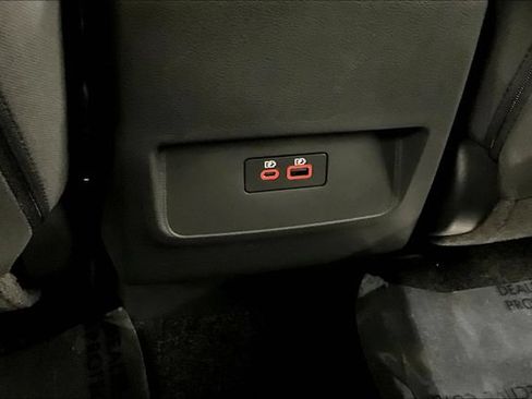 New 2026 Nissan Frontier SV w/ All-Weather Content Package AWD/4WD image 24