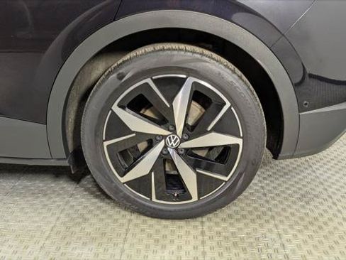 Used 2023 Volkswagen ID.4 S RWD image 36