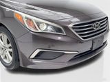 Used 2017 Hyundai Sonata SE image 3