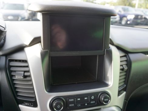 Used 2019 GMC Yukon SLT image 27