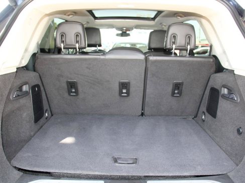 Used 2020 Buick Envision Essence w/ Experience Buick Package FWD image 29