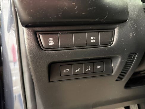 Used 2023 MAZDA CX-50 AWD 2.5 S w/ Premium Plus Pkg image 20