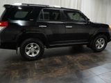 Used 2013 Toyota 4Runner SR5 image 4