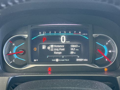 Used 2021 Honda Pilot Touring image 27