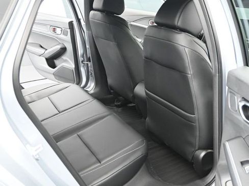 New 2026 Acura Integra A-Spec image 11