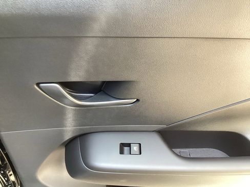 New 2025 Hyundai Kona SEL image 11