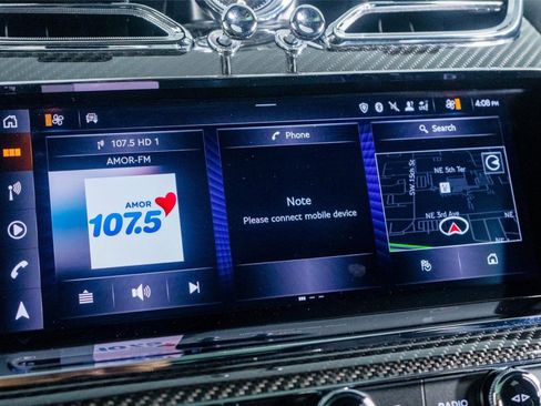 Used 2022 Bentley Bentayga Speed image 46