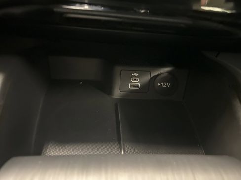 New 2026 Ford Escape ST-Line w/ Tech Pack #1 image 34