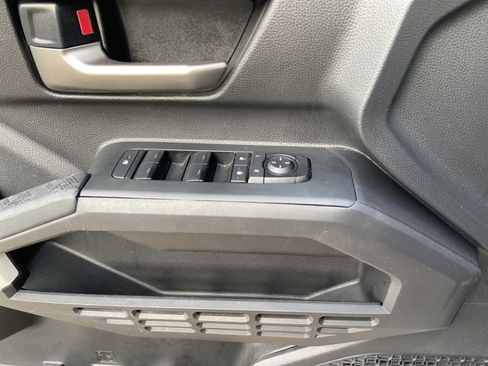 Used 2024 Toyota Tacoma TRD Off-Road image 48