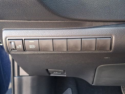 Certified 2026 Toyota Corolla LE FWD image 23