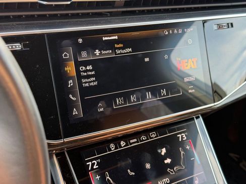 Used 2021 Audi Q7 2.0T Premium w/ Convenience Package image 24