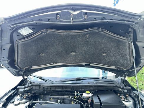 Used 2010 MAZDA MAZDA3 s Grand Touring FWD image 29