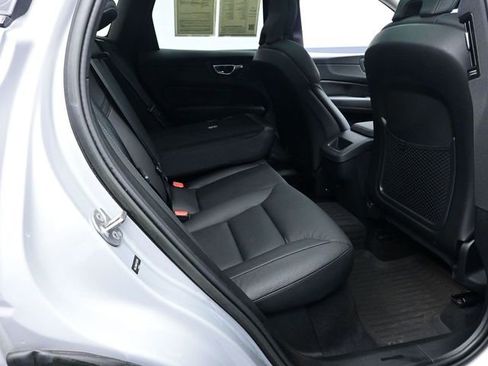 Used 2023 Volvo XC60 B5 Plus w/ Climate Package FWD image 26