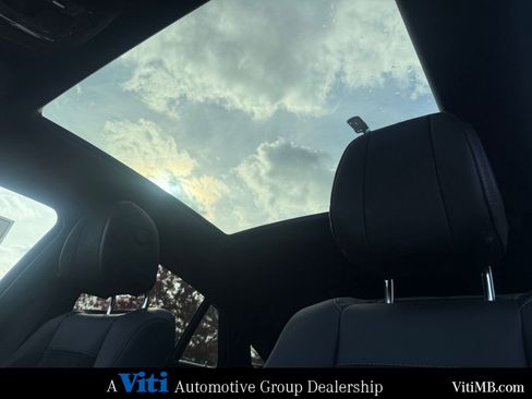 New 2026 Mercedes-Benz GLE 53 AMG GLE 53 AMG image 15