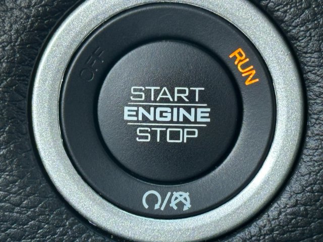 Used 2025 RAM 1500 Rebel w/ Rebel Level 1 Equipment Group AWD/4WD image 20