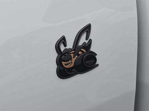 New 2026 Dodge Charger R/T Scat Pack image 29